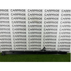 Накладка на порог