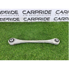 Рычаг подвески