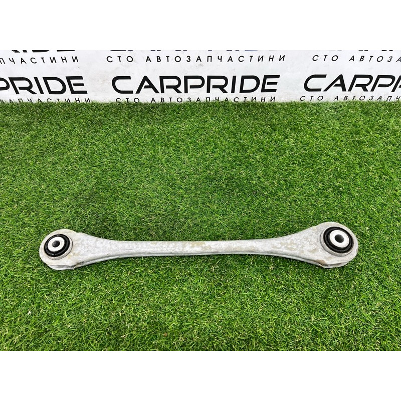 Рычаг подвески (подвеска) AUDI Q7 4M 2018 3.0 TFSi 4M0501530Q