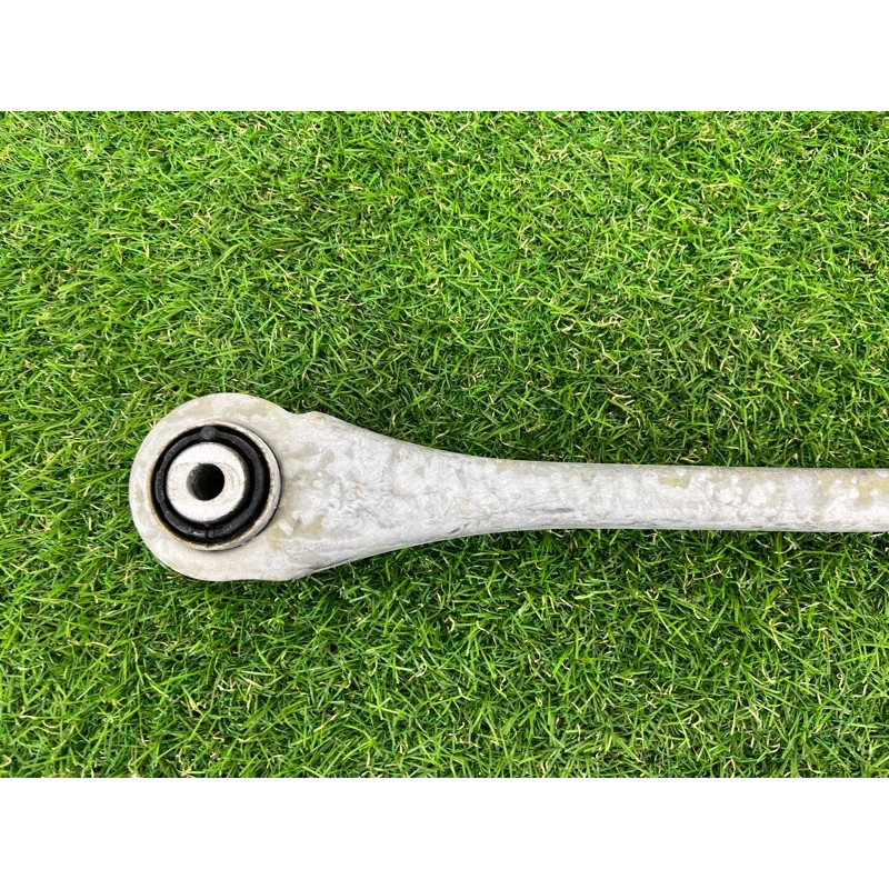 Рычаг подвески (подвеска) AUDI Q7 4M 2018 3.0 TFSi 4M0501530Q