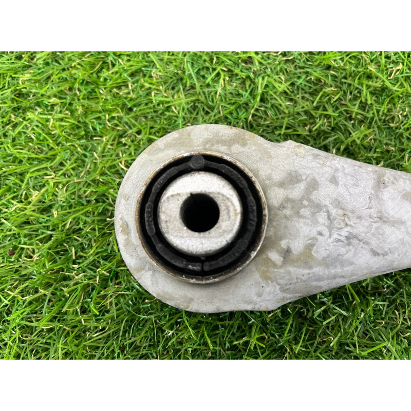 Рычаг подвески (подвеска) AUDI Q7 4M 2018 3.0 TFSi 4M0501530Q