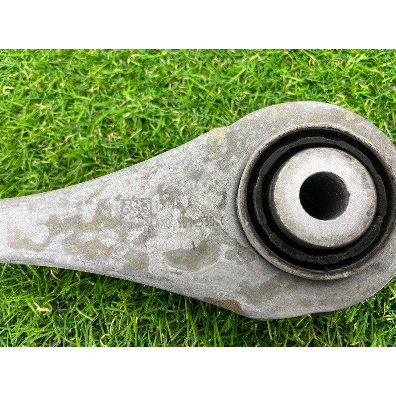 Рычаг подвески (подвеска) AUDI Q7 4M 2018 3.0 TFSi 4M0501530Q