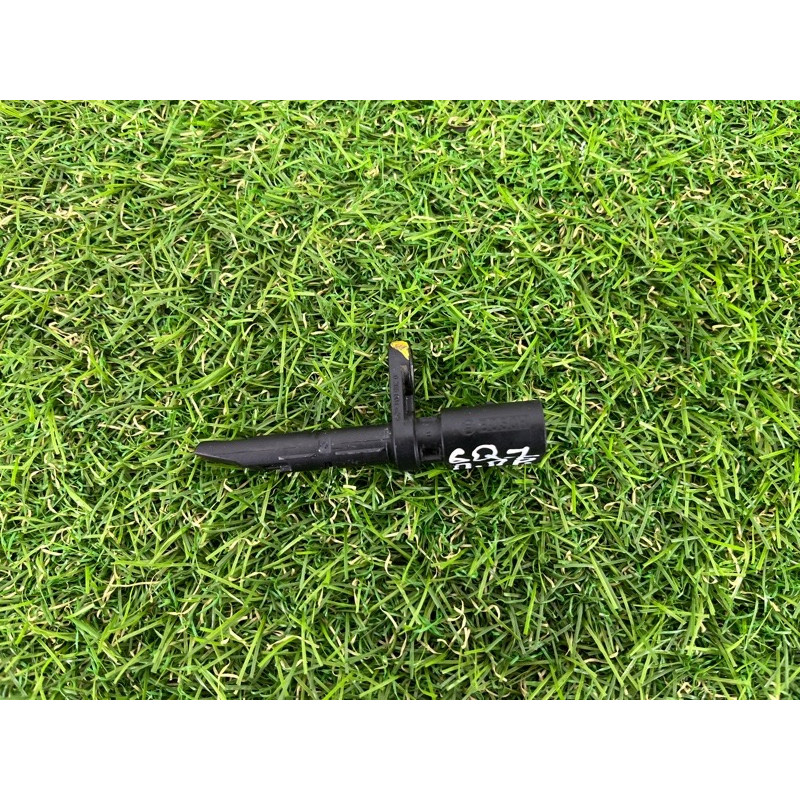 Датчик ABS (электрика / датчики) AUDI Q7 4M 2018 3.0 TFSi 4M0927803C