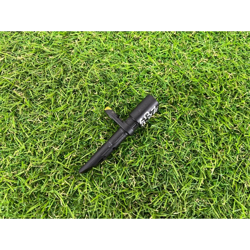 Датчик ABS (электрика / датчики) AUDI Q7 4M 2018 3.0 TFSi 4M0927803C