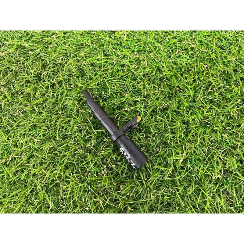 Датчик ABS (электрика / датчики) AUDI Q7 4M 2018 3.0 TFSi 4M0927803C