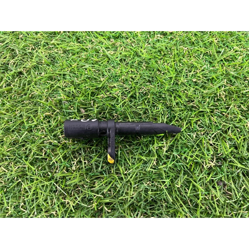 Датчик ABS (электрика / датчики) AUDI Q7 4M 2018 3.0 TFSi 4M0927803C