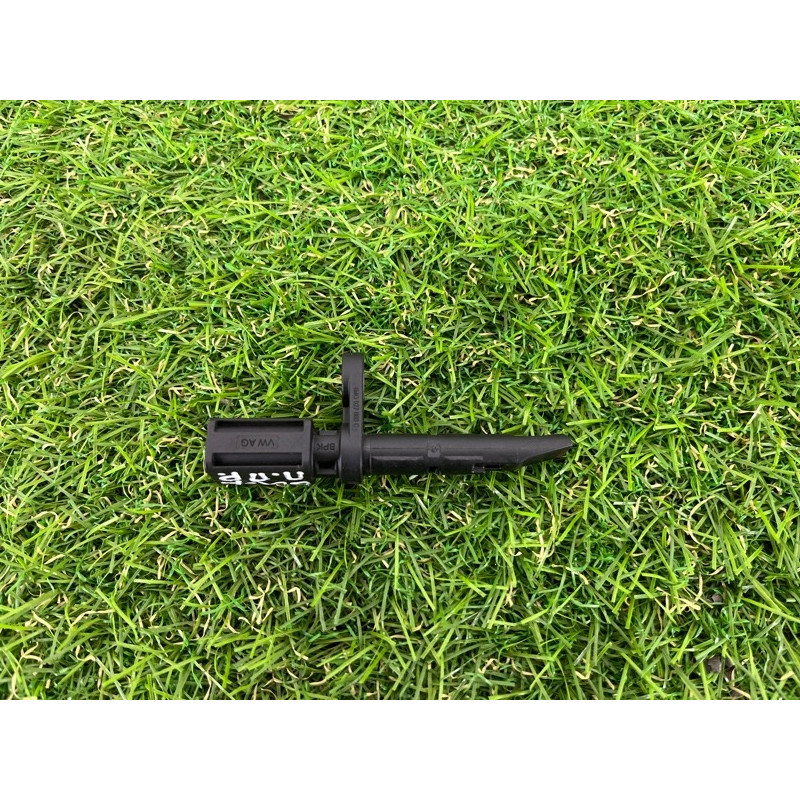 Датчик ABS (электрика / датчики) AUDI Q7 4M 2018 3.0 TFSi 4M0927803C