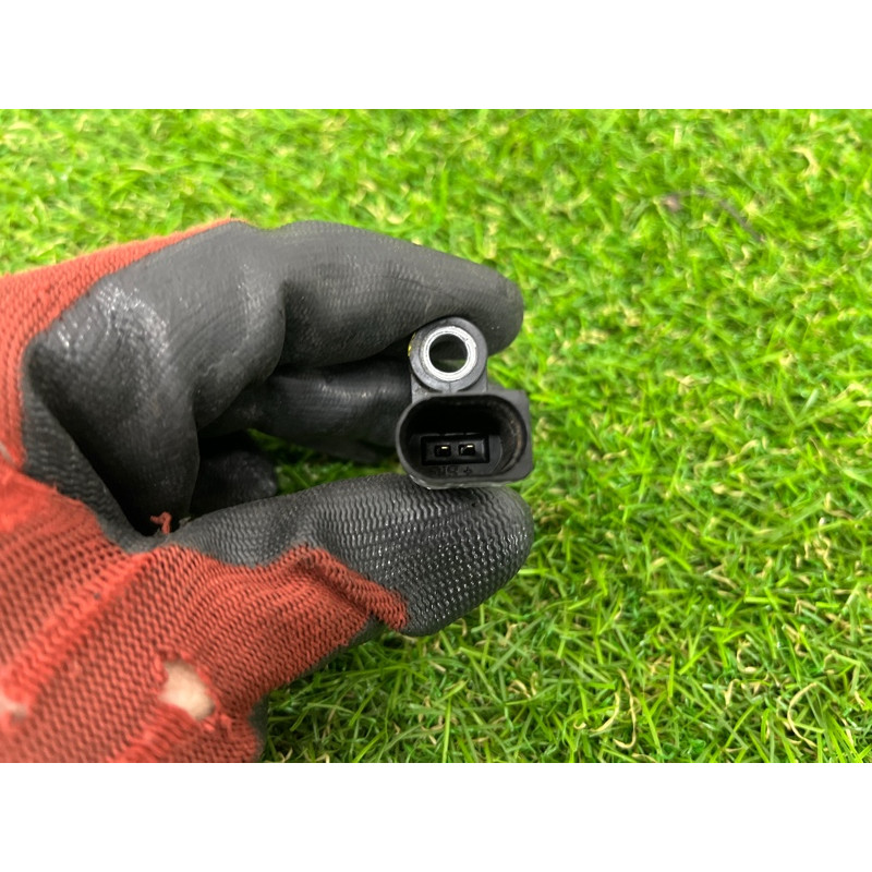 Датчик ABS (электрика / датчики) AUDI Q7 4M 2018 3.0 TFSi 4M0927803C