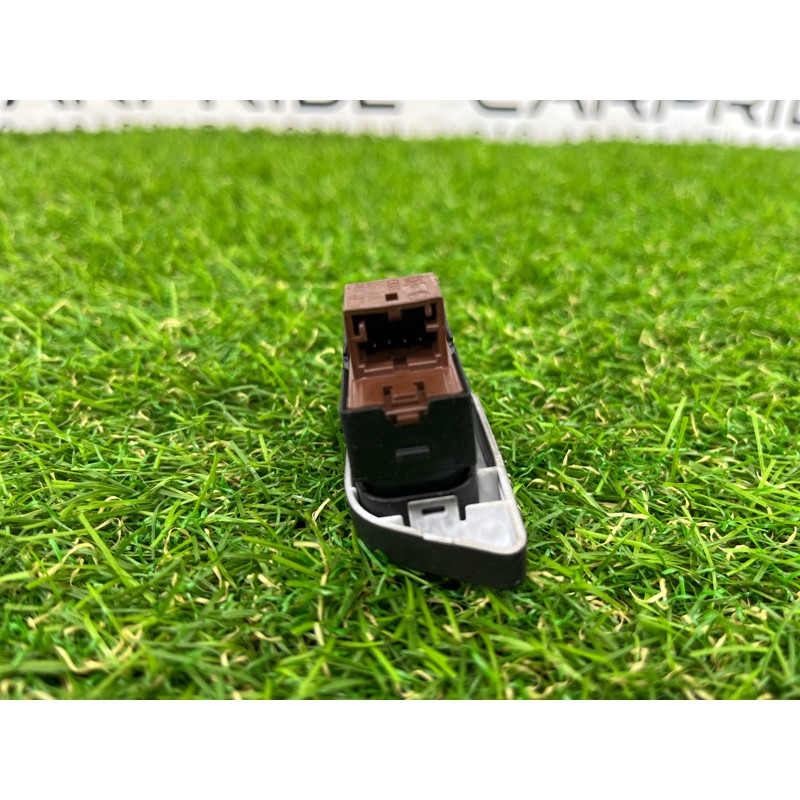 Кнопка блокировки центрального замка (электрика / кнопки) AUDI Q7 4M 2017 3.0 TFSi CREC 4M19621075PR