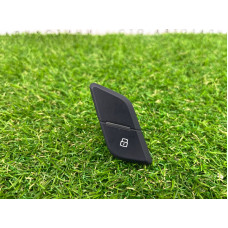 Кнопка блокировки центрального замка