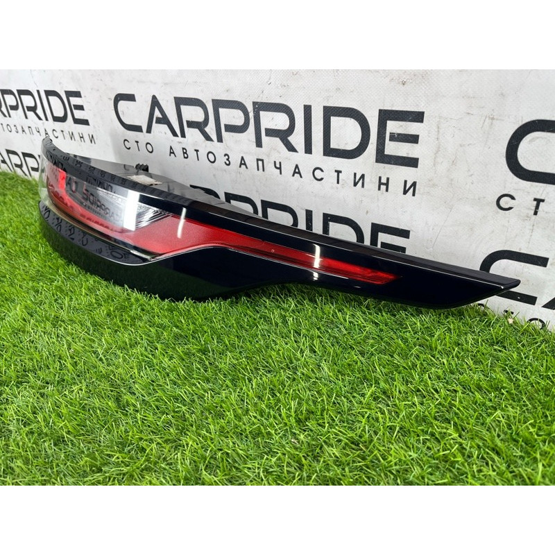 Задний фонарь (оптика) LAND ROVER Range Rover Velar L560 2019 LR111107