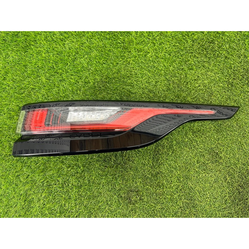 Задний фонарь (оптика) LAND ROVER Range Rover Velar L560 2019 LR111107