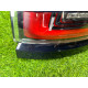 Задний фонарь (оптика) LAND ROVER Range Rover Velar L560 2019 LR111107