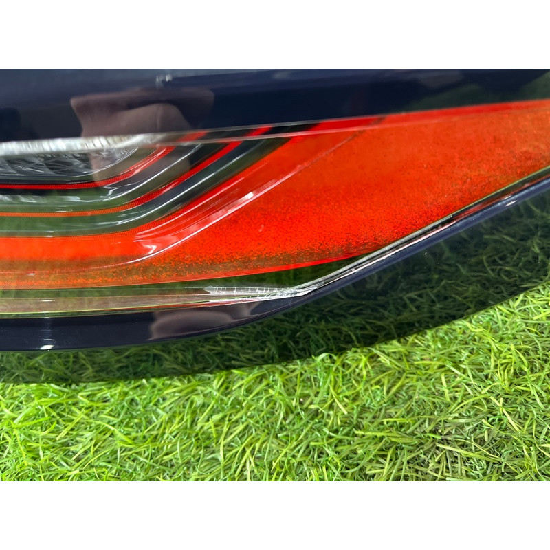 Задний фонарь (оптика) LAND ROVER Range Rover Velar L560 2019 LR111107