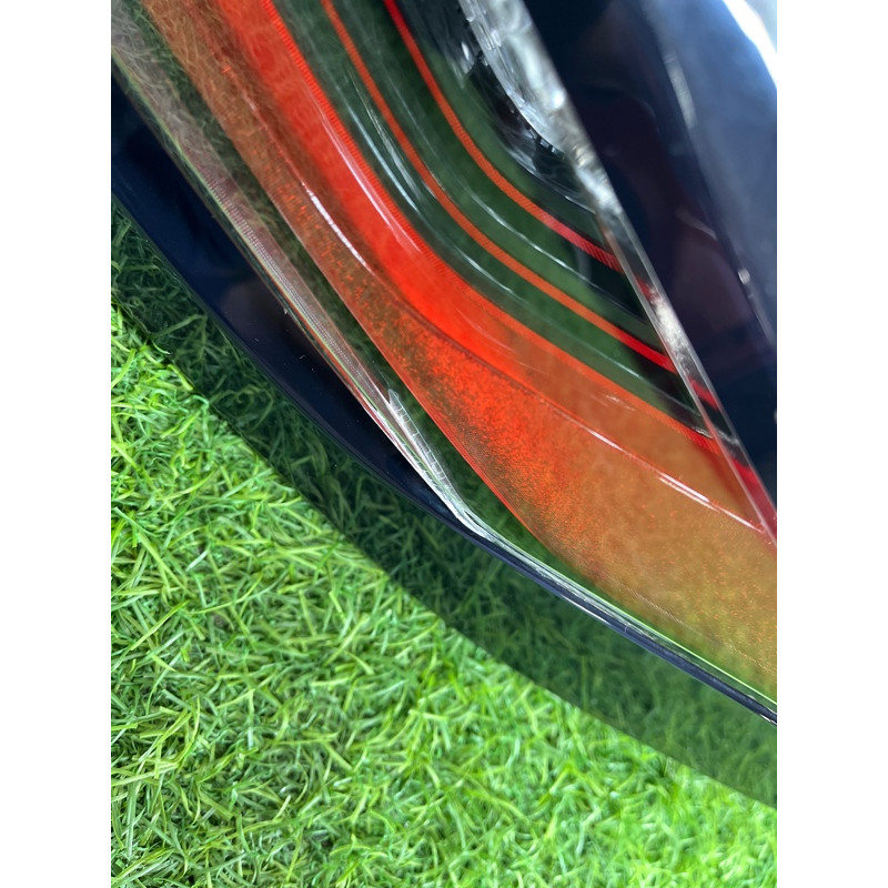 Задний фонарь (оптика) LAND ROVER Range Rover Velar L560 2019 LR111107