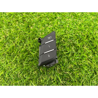 Кнопка памяти сидения