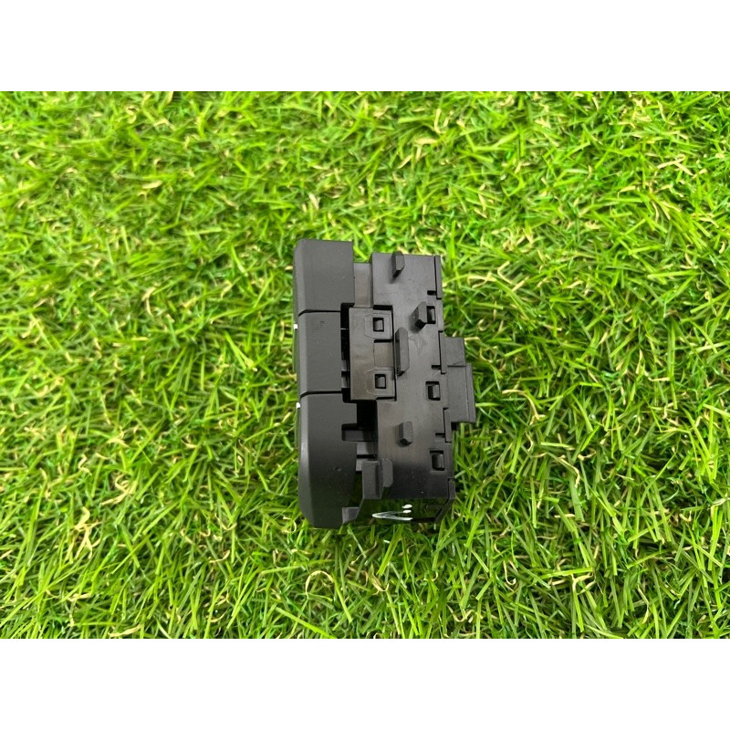 Кнопка памяти сидения (электрика / кнопки) AUDI Q7 4M 2018 3.0 TFSi 4M0959769A5PR