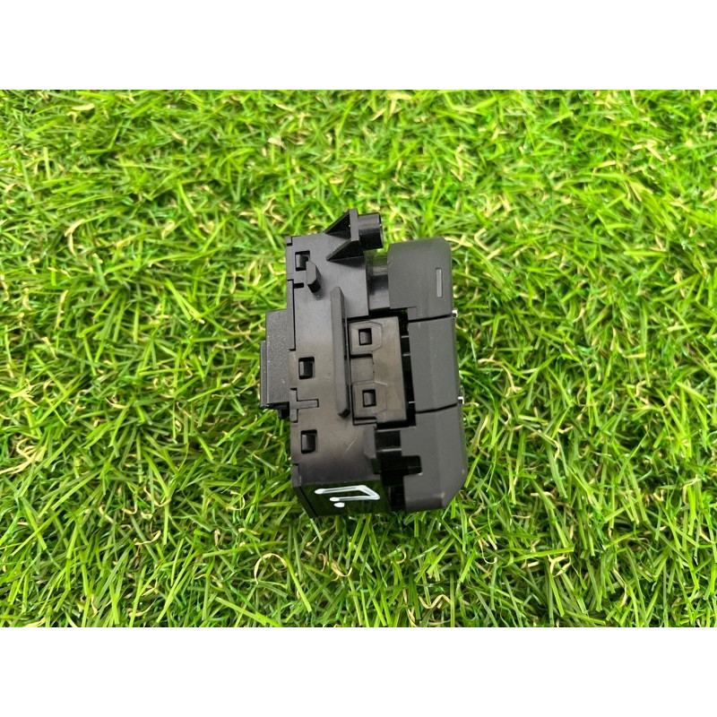 Кнопка памяти сидения (электрика / кнопки) AUDI Q7 4M 2018 3.0 TFSi 4M0959769A5PR