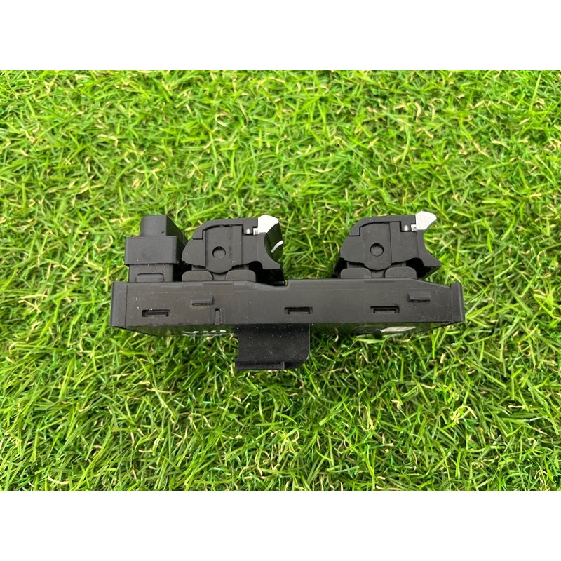 Блок кнопок стеклоподъемников (электрика / кнопки) AUDI Q7 4M 2018 3.0 TFSi 4M0959851B5PR