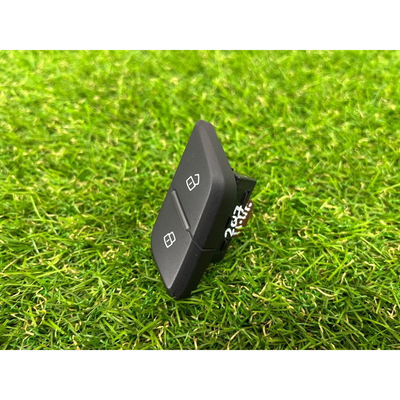 Кнопка блокировки центрального замка (электрика / кнопки) AUDI Q7 4M 2018 3.0 TFSi 4M2962108A5PR