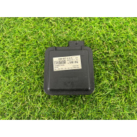 Блок управління воротами гаража