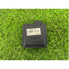 Блок управления воротами гаража