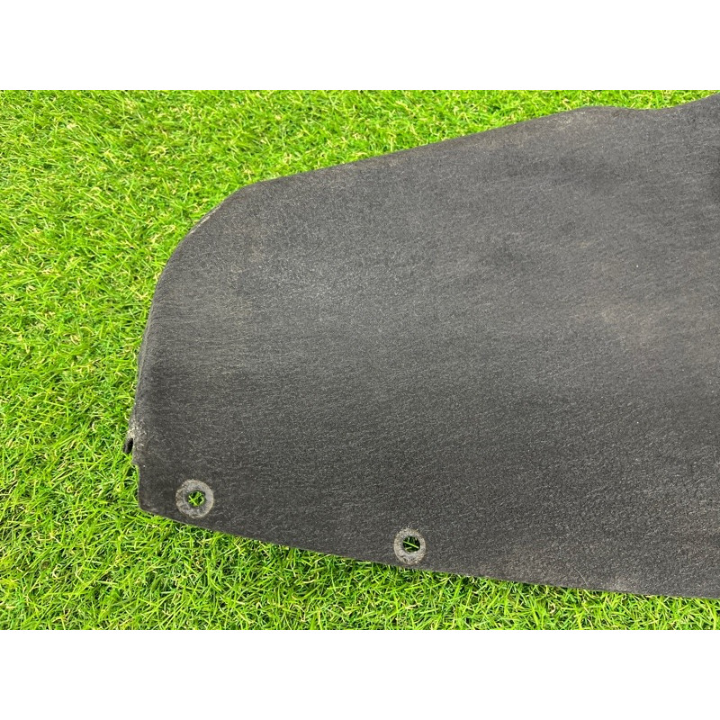 Подкрылок (кузов и элементы) Hyundai Ioniq AE 2021 1.6 Hybrid 86821G2000