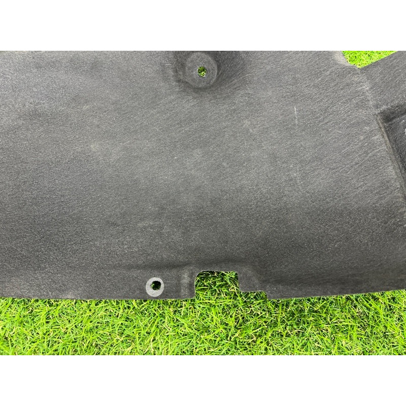 Подкрылок (кузов и элементы) Hyundai Ioniq AE 2021 1.6 Hybrid 86821G2000