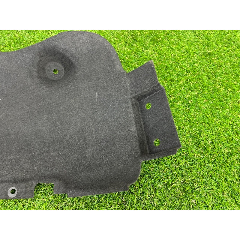 Подкрылок (кузов и элементы) Hyundai Ioniq AE 2021 1.6 Hybrid 86821G2000