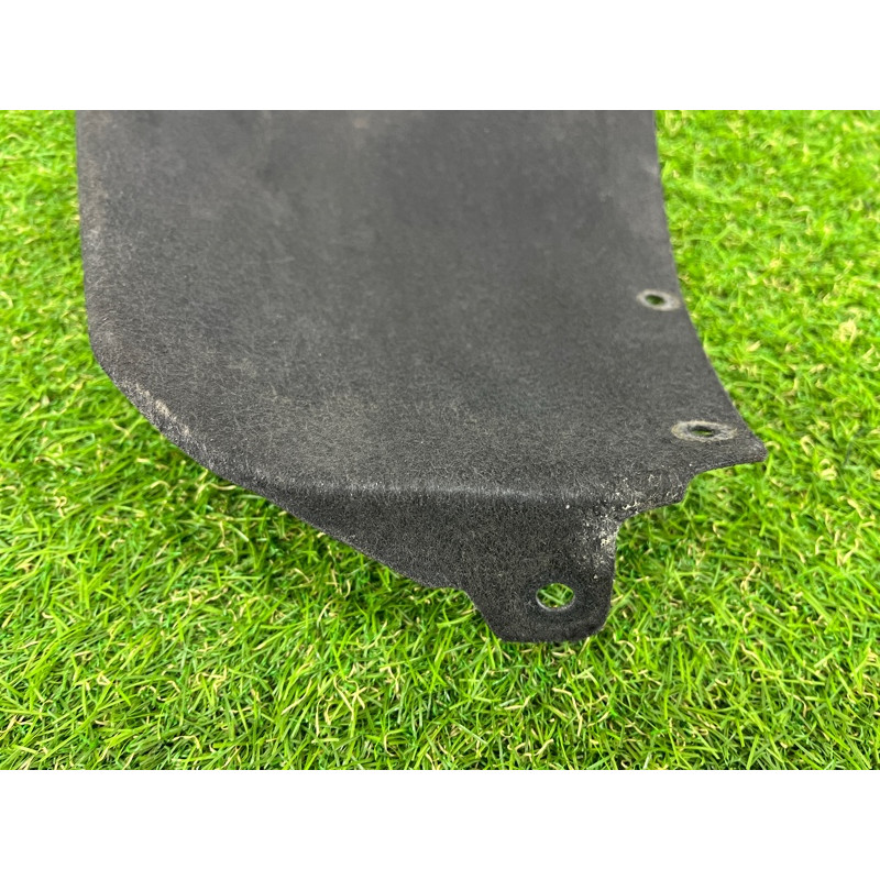 Подкрылок (кузов и элементы) Hyundai Ioniq AE 2021 1.6 Hybrid 86821G2000