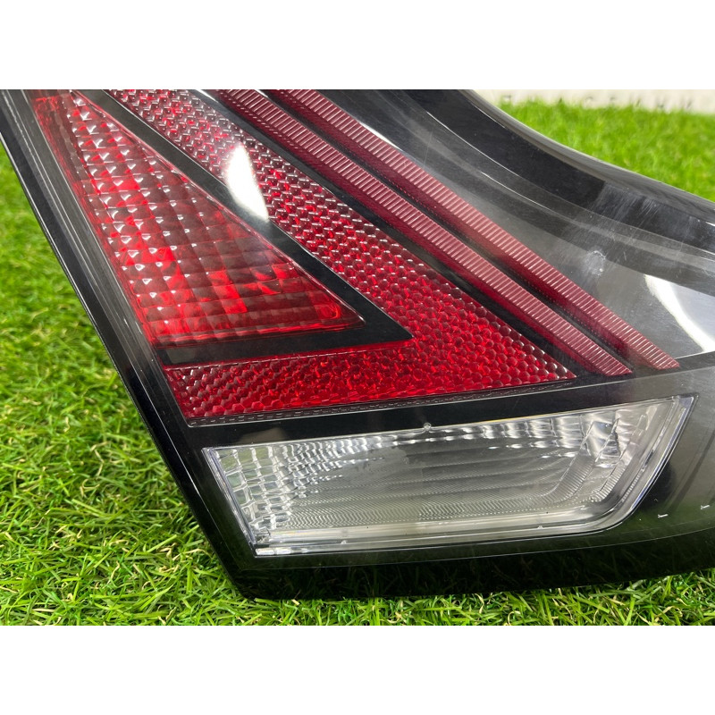 Задний фонарь (оптика) Hyundai Ioniq AE 2021 1.6 Hybrid 92403G2250