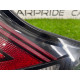 Задний фонарь (оптика) Hyundai Ioniq AE 2021 1.6 Hybrid 92403G2250