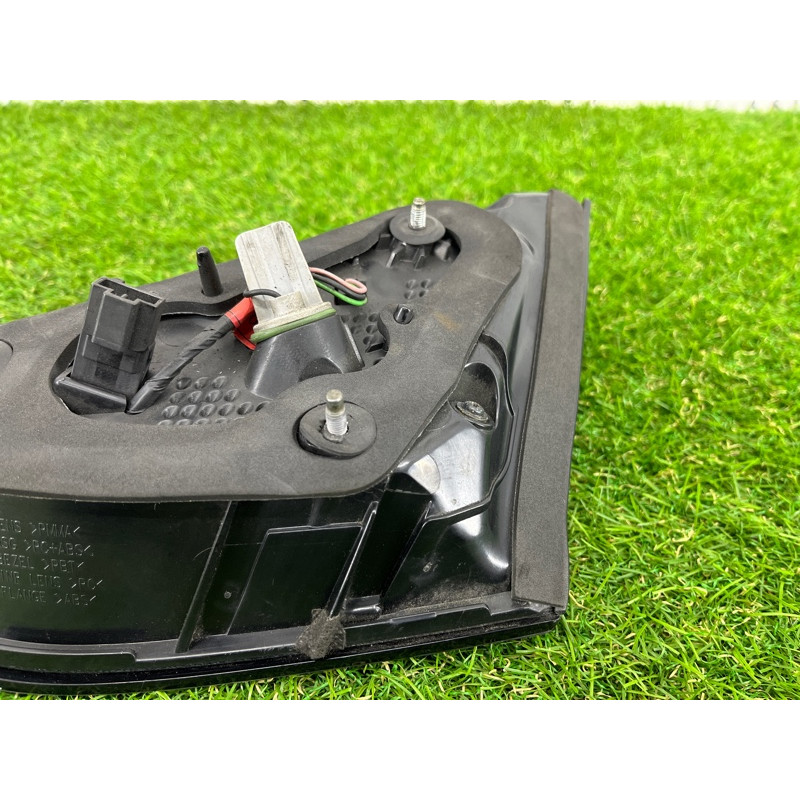 Задний фонарь (оптика) Hyundai Ioniq AE 2021 1.6 Hybrid 92403G2250