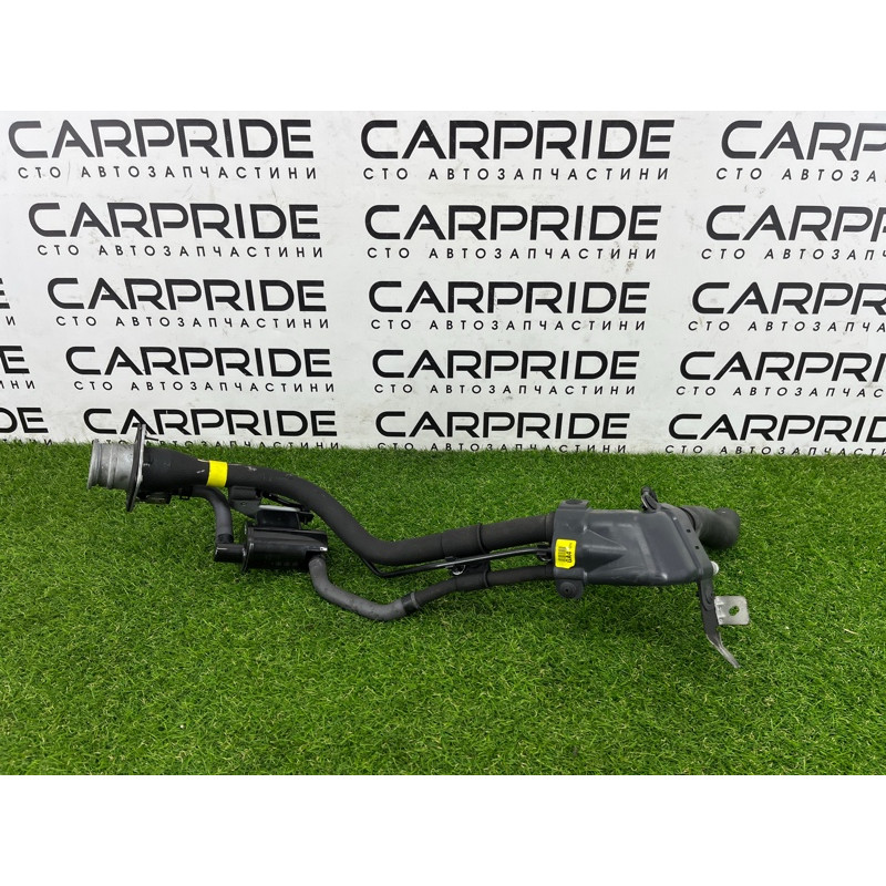 Горловина топливного бака (топливная система) Hyundai Ioniq AE 2021 1.6 Hybrid 31030G2601