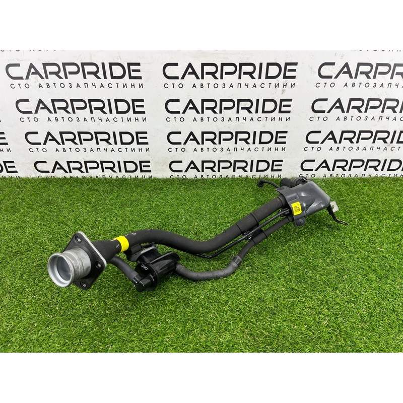 Горловина топливного бака (топливная система) Hyundai Ioniq AE 2021 1.6 Hybrid 31030G2601