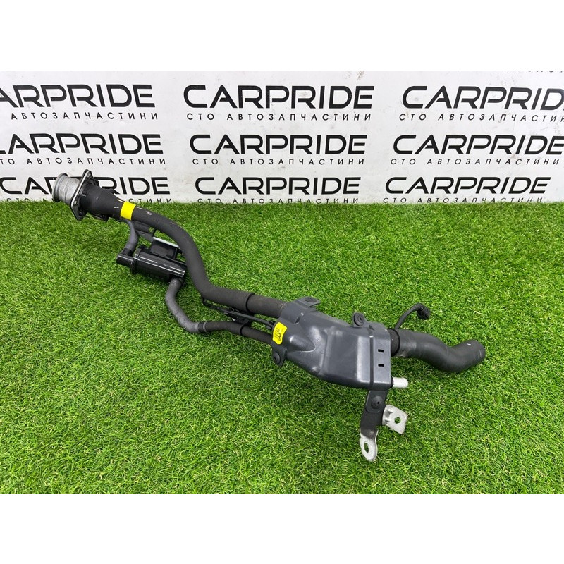 Горловина топливного бака (топливная система) Hyundai Ioniq AE 2021 1.6 Hybrid 31030G2601