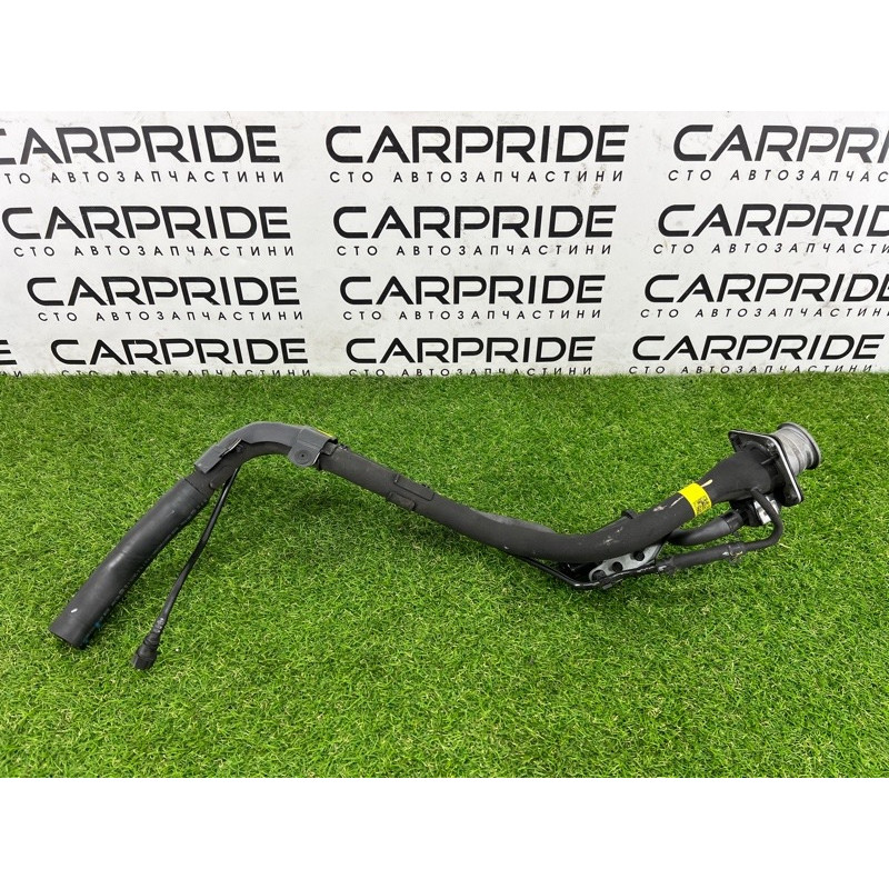 Горловина топливного бака (топливная система) Hyundai Ioniq AE 2021 1.6 Hybrid 31030G2601