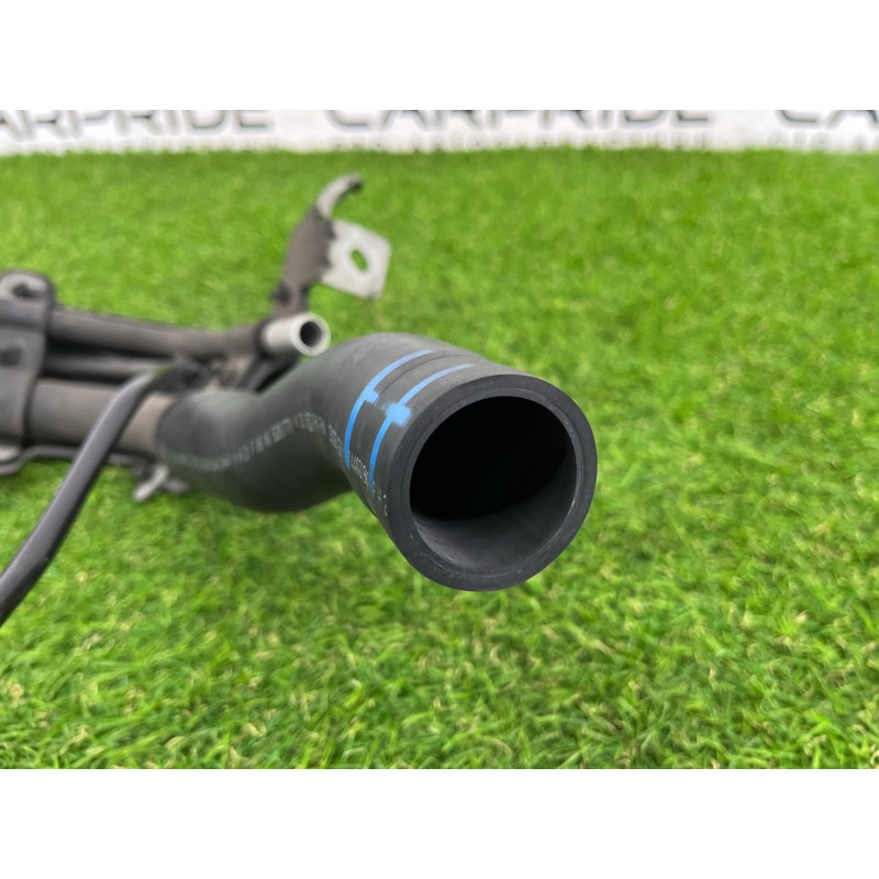 Горловина топливного бака (топливная система) Hyundai Ioniq AE 2021 1.6 Hybrid 31030G2601