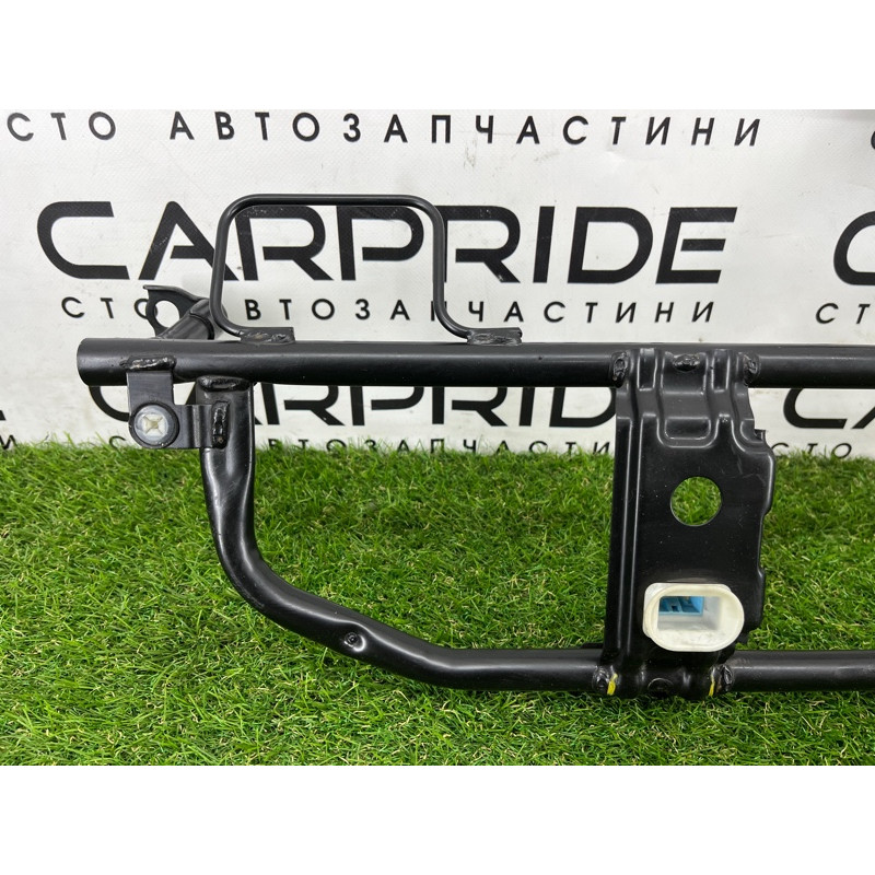 Крепления батареи (закрытая категория) Hyundai Ioniq AE 2021 1.6 Hybrid 37559G2000