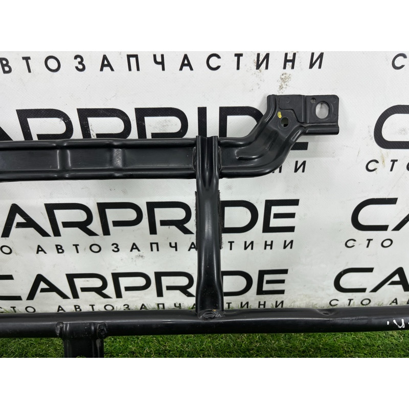 Крепления батареи (закрытая категория) Hyundai Ioniq AE 2021 1.6 Hybrid 37559G2000