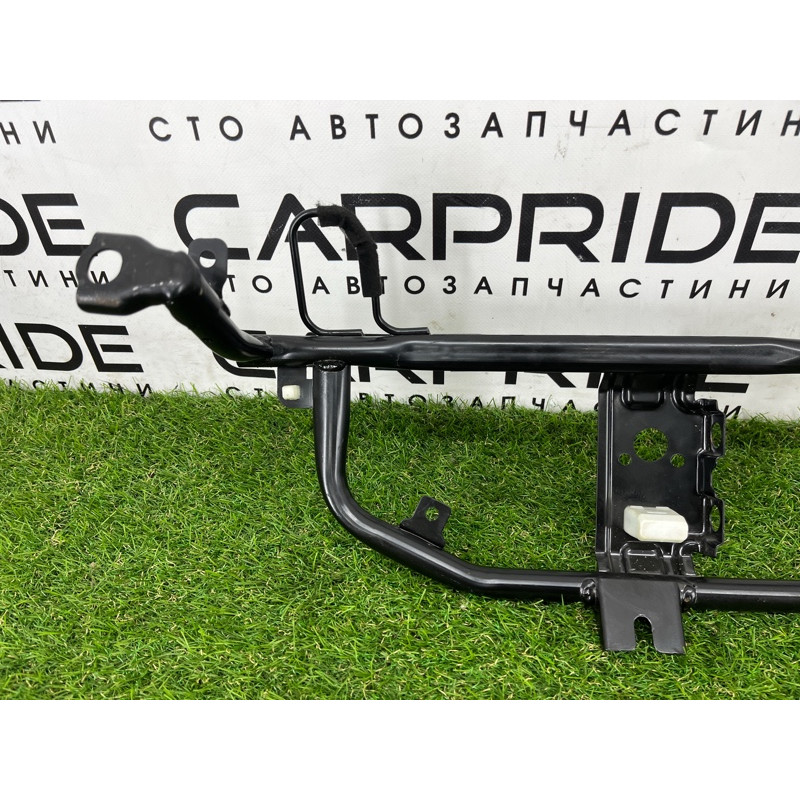 Крепления батареи (закрытая категория) Hyundai Ioniq AE 2021 1.6 Hybrid 37559G2000
