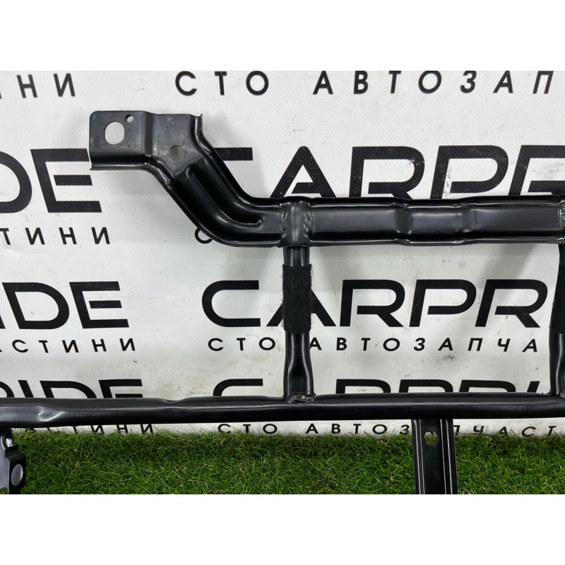 Крепления батареи (закрытая категория) Hyundai Ioniq AE 2021 1.6 Hybrid 37559G2000