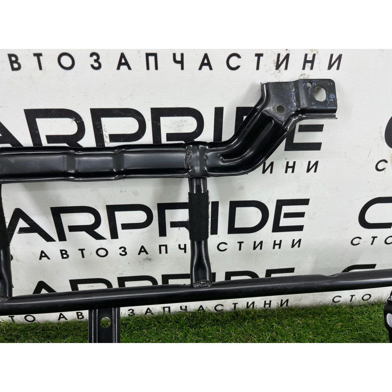 Крепления батареи (закрытая категория) Hyundai Ioniq AE 2021 1.6 Hybrid 37559G2000