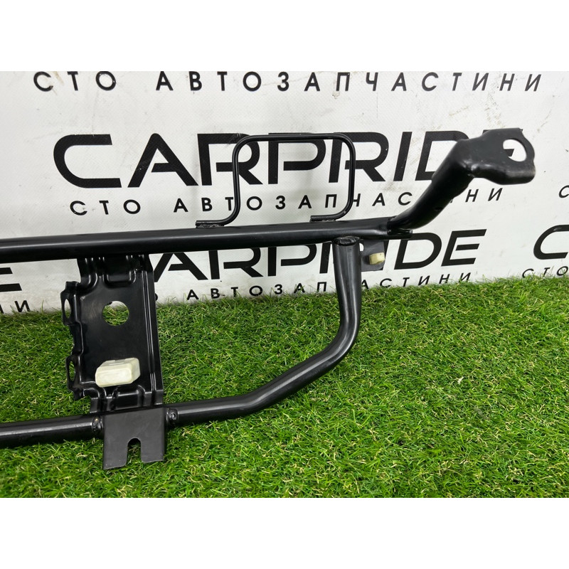 Крепления батареи (закрытая категория) Hyundai Ioniq AE 2021 1.6 Hybrid 37559G2000