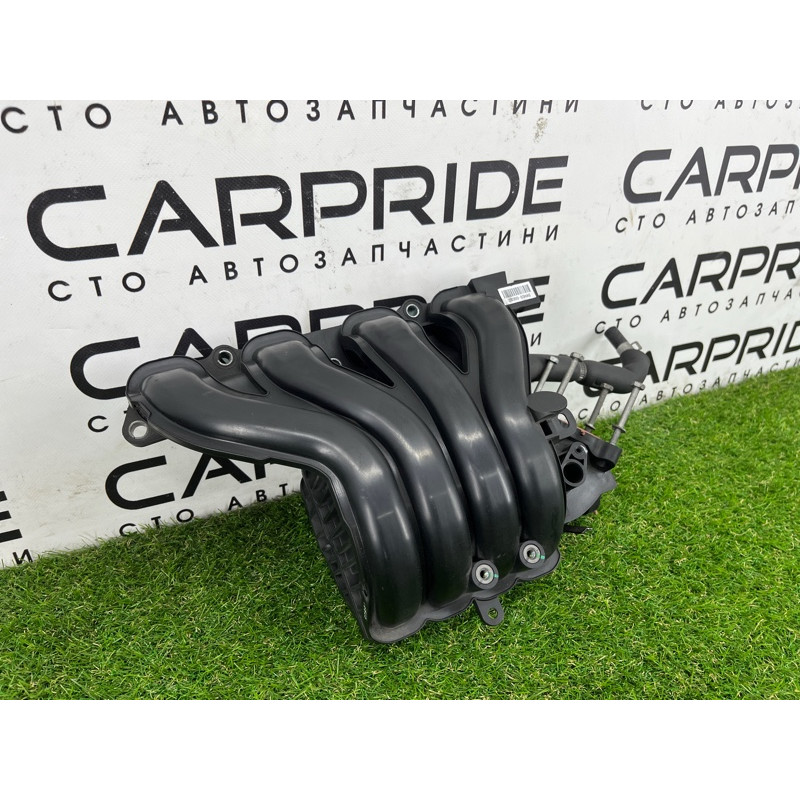 Коллектор впускной (впускная система) Hyundai Ioniq AE 2021 1.6 Hybrid 2831003HA0