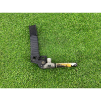 Пиропатрон