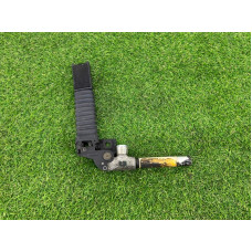 Піропатрон