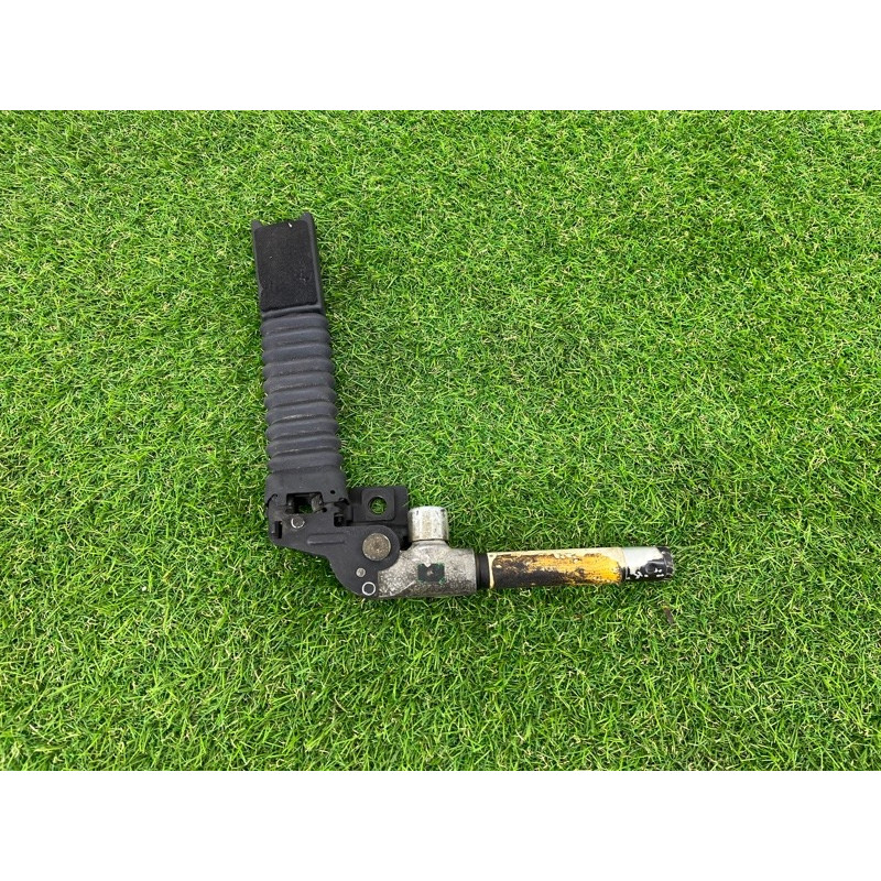 Пиропатрон (airbag/безопасность) Hyundai Ioniq AE 2021 1.6 Hybrid 88841G2000TRY