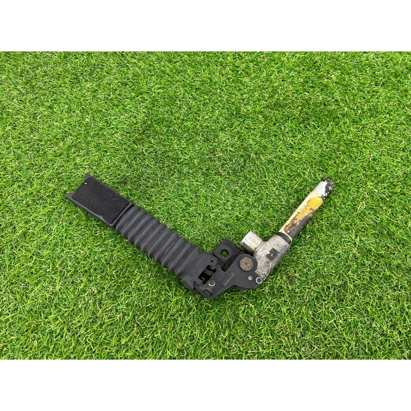 Пиропатрон (airbag/безопасность) Hyundai Ioniq AE 2021 1.6 Hybrid 88841G2000TRY