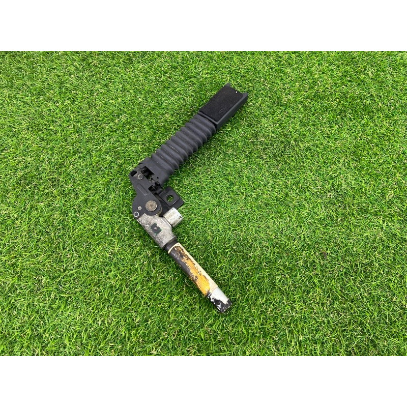 Пиропатрон (airbag/безопасность) Hyundai Ioniq AE 2021 1.6 Hybrid 88841G2000TRY